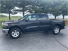 2025 Ram 1500 Big Horn 4WD Truck in Taylorville - TradinPost Classifieds